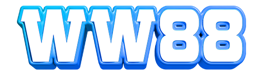 ww88ly.com